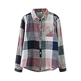 hh jacke regatta jacke herren n3b jacke admiral jacke damen 3in1 jacke n1 jacke jack jones hoodie us jacke harrington jacke damen jack milestone jacke herren trucker jacke herren regatta jacke damen shearling jacke jacke herren winterjacke o neill jacke herren jacke damen jack frost jack 3d boucle jacke audi jacke damen w jacke camouflage jacke männer lederimitat jacke