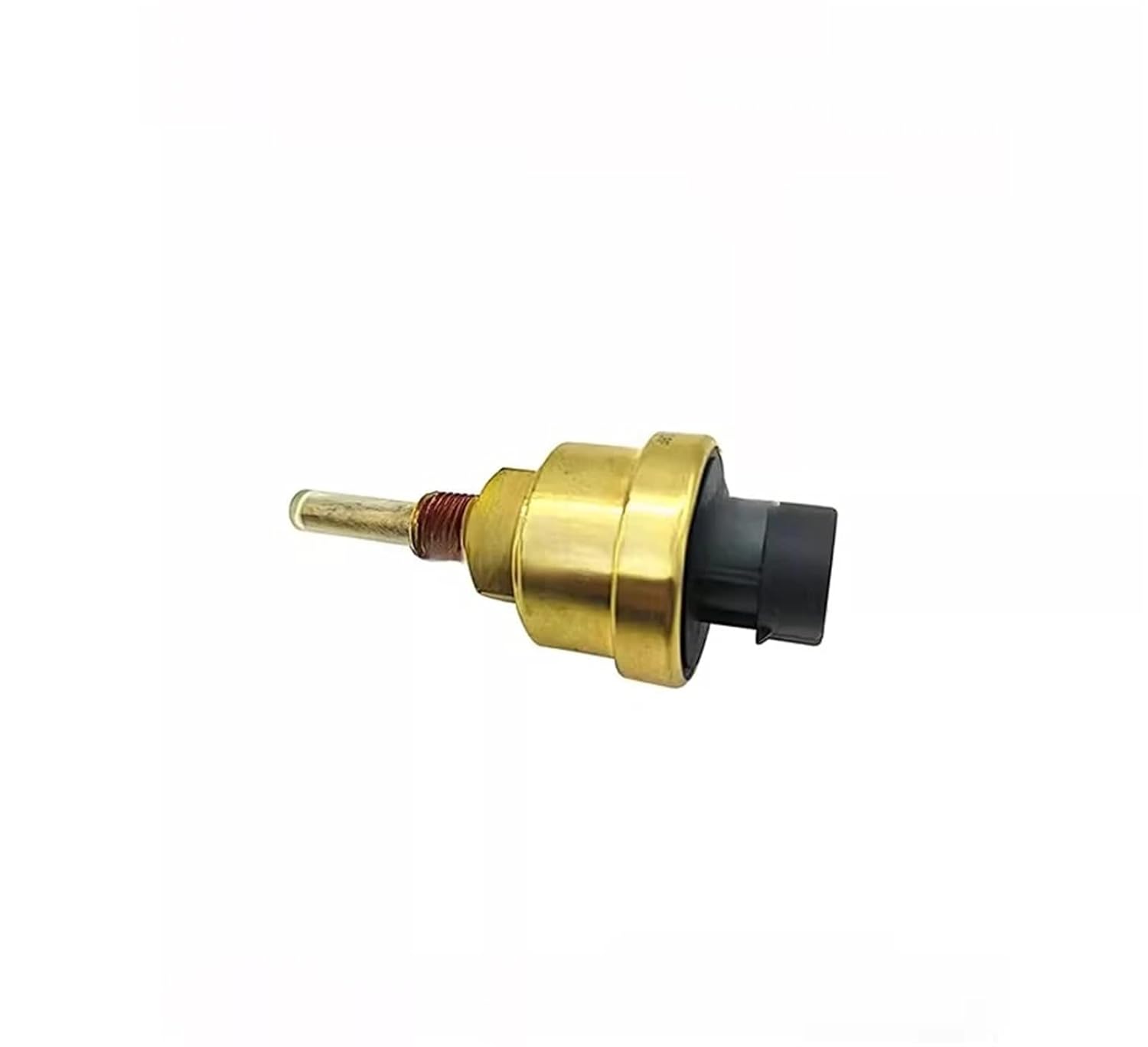 3304E/3306B/3512B Liquid Level Sensor 165-6634 C10/C12 Excavator(High Quality)