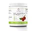 Produktbild Pur Prana Bio Acerola Vitamin C Pulver Superfood Acerolapulver Kirsche (750 Gr)
