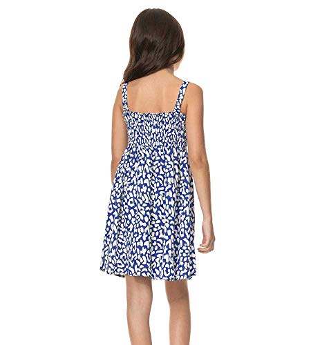 Image of Maaji Girls' Kids Swimwear & Beachwear