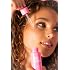 Australian Glow Self Tanning Drops With Hyaluronic Acid, for Face & Body, DARK - 1.35 fl. Oz / 40ml