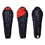 32 Degree-Navy Blue