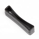 Hersteller: ITW-Nexus ITW-Nexus 5 Stck. Hochwertige Schlaufe/Gurtbandschlaufe BLS aus Nylon für 40mm Gurtband