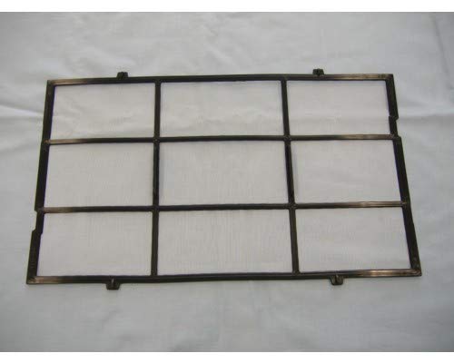 ダイキン DAIKIN 別売品【2140168】プレフィルタ ダイキン DAIKIN 別売品【2140168】プレフィルタ