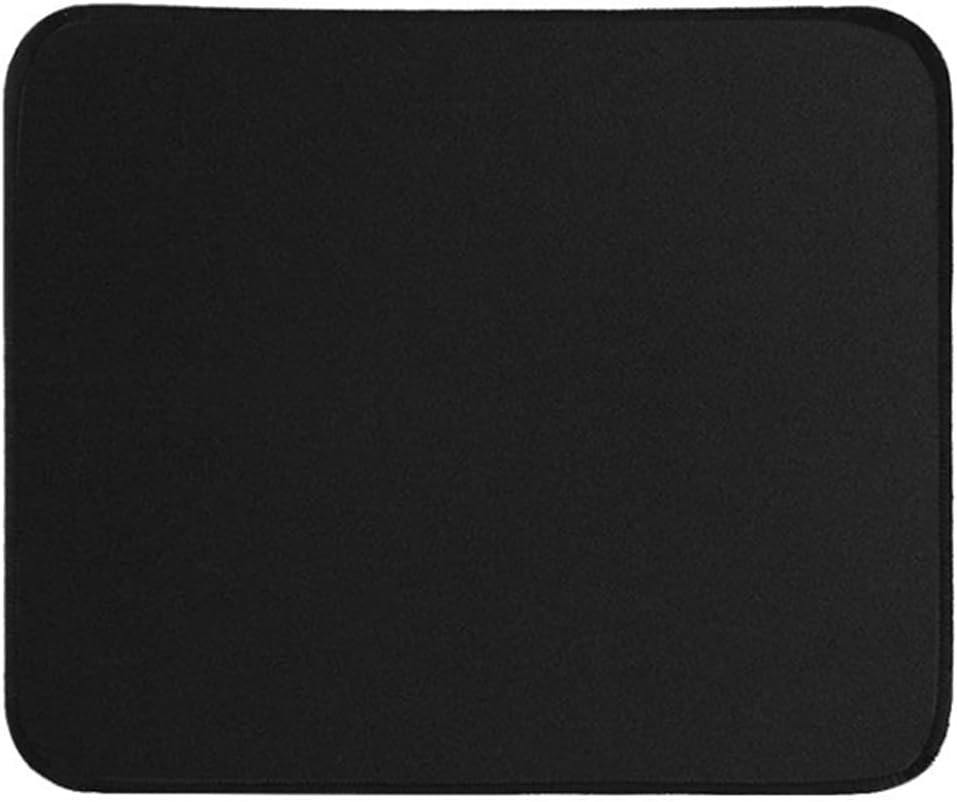 Air Fryer Heat Resistant Mat Kitchen Countertop Heat Protector Mats