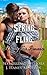 Spring Fling (County Fair Romance)
