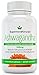 Supernova Naturals Organic Ashwagandha KSM-66 500mg