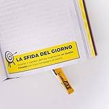 ScuolaZoo B097CBNSWW lato 4