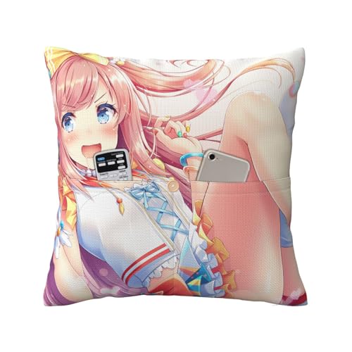 �������J�o�[ �E�}�� �A�O�l�X�f�W�^�� ������ �N�b�V�����J�o�[ �t�@�X�i�[�� �|�P�b�g�t�� ������ ���z�c �ӂ�ӂ� ���ɗD���� �R�� �h�L �F�򂹂Ȃ� �h�_�j �\�t�@�[ �M�t�g ���蕨 ���a�����v���[���g 50*50cm