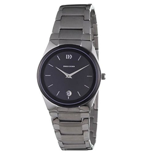 Danish Design 3324343 Danish Design 3324343
