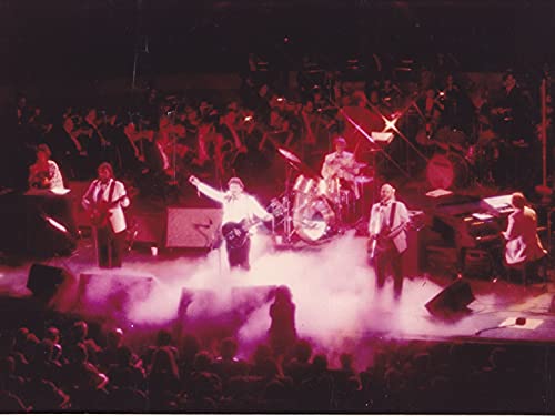 Major Hooples Boarding House