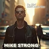 BEACH RELAX - RECORDS