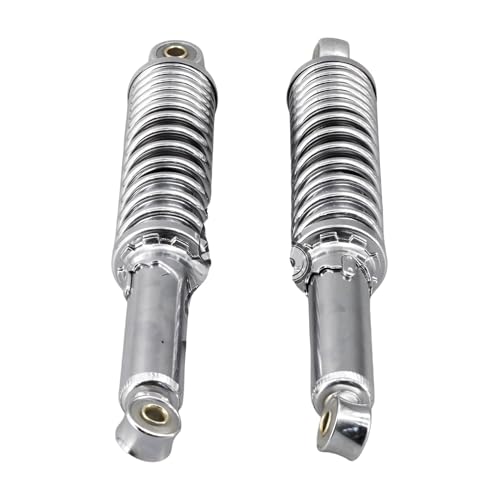 285MM Rear Shock Absorber for Z50 for Z50A Trail for