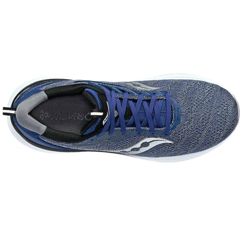 Image of Saucony Men's Echelon 9 Sneaker