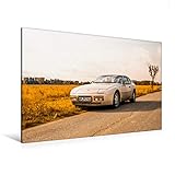 porsche 944 s2 felgen 100% Made in Germany, dadurch sind hochqualitative Fertigung mit Verwendung unbedenklicher umweltfreundliche Rohstoffe garantiert. Öko-Tex geprüft und zertifiziert