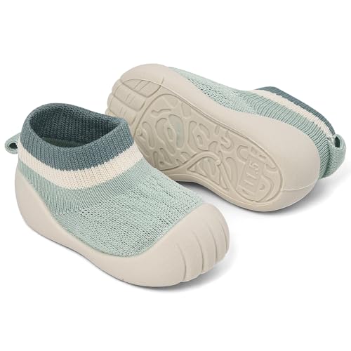 Gioseppo Niña Zapatillas De Casa Para Niños MK MATT KEELY