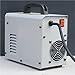 Imagen de Soldador inversor
