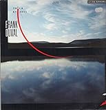 Vinyl Single 7
