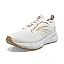 White/Khaki