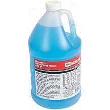 Motorcraft - Solution-Windshield Washe ZC32M20EG