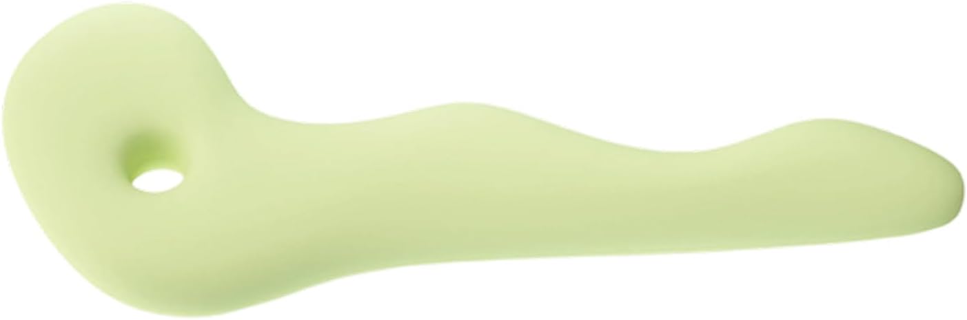 Memory Foam Body Pillow for Side Sleepers with Removable Cover for Pregnancys and Comfortable Sleeping Adjustable Side Sleeper Pillow