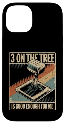 ���g���蓮�V�t�g�O�����[���A �X�}�z�P�[�X iPhone 14 �p