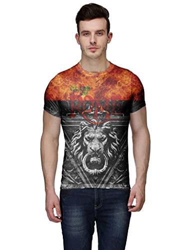 Image of wear your mind Men T-Shirt