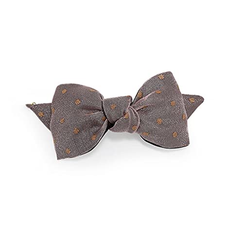 Hairpin Female Back Of Velvet Pearl Spring Clip Hair Accessories