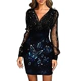 minikleid damen minikleid damen winter minikleid schwarz langarm minikleid schwarz sexy minikleid schwarz stretch minikleid schwarz spitze minikleid schwarz eng minikleid schwarz damen minikleid schwarz eng stretch minikleid schwarz satin minikleid schwarz elegant minikleid damen langarm minikleid damen elegant minikleid damen sommer schwarzes minikleid damen sexy schwarzes minikleid damen eng schwarzes minikleid damen langarm minikleid eng kurz minikleid eng sexy nuttig minikleid eng elegant