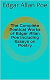 pons textübersetzung  The Complete Poetical Works of Edgar Allan Poe In (English Edition)