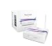 Produktbild FIBARO Home Center Lite Z-Wave Smart Hub, FGHCL, bis zu 230 Geräte