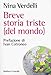 Breve Storia Triste (Del Mondo) - 3