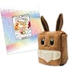 Product Photo 3