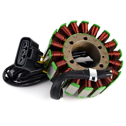 Bobine de stator de générateur Ducati XDiavel S alternateur moto 2016 à 2019