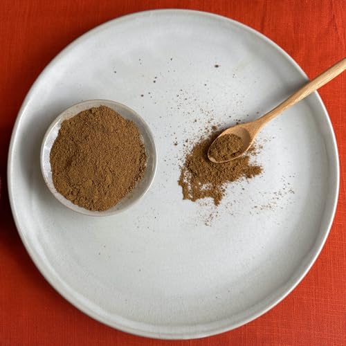 Rumi Spice - Southwest Chili Spice Blend (2.5 oz) | Healthy Mexican Seasoning Tex Mex blend Great for BBQ Rubs with Guajillo, Ancho Chiles, Mexican Oregano & Cumin | Salt Free | Vegan | Gluten Free