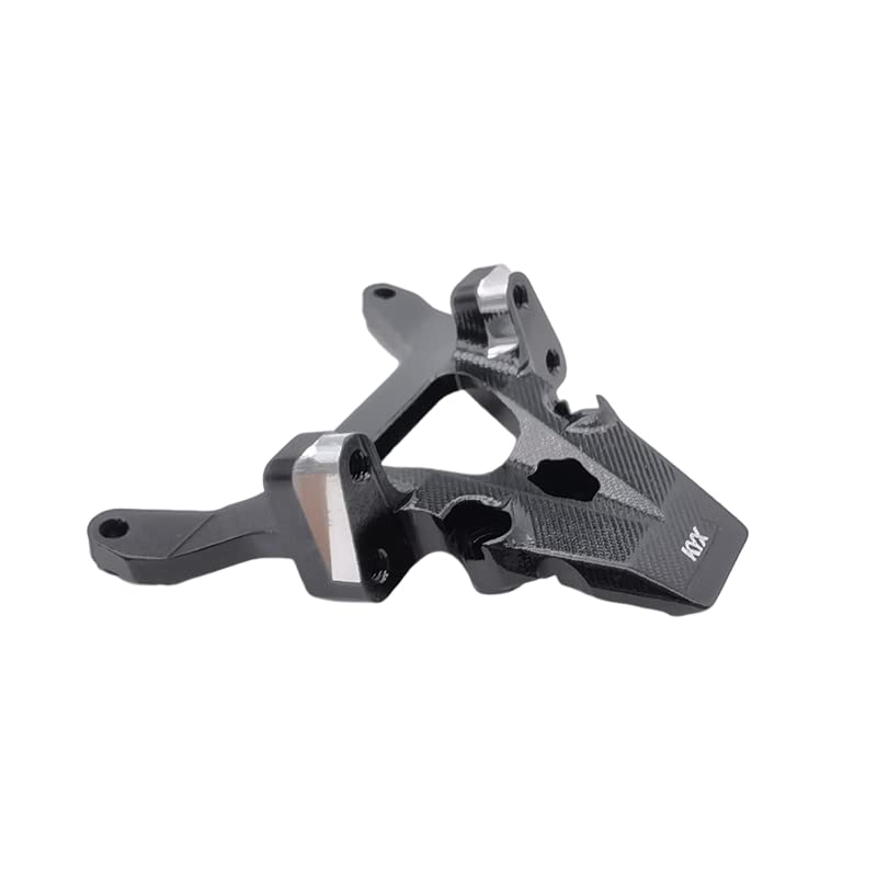 Cloison avant pour Losi Mini-T Mini-B KYX session running RC
