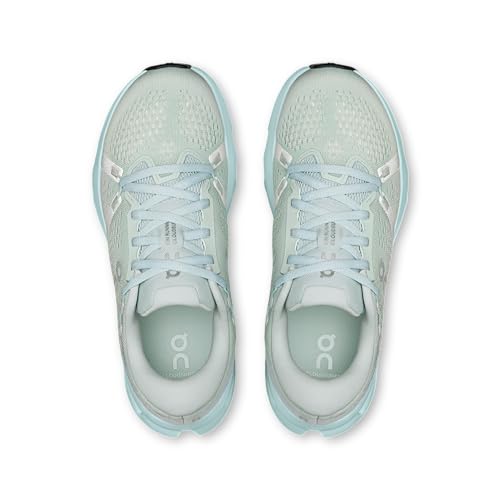 Image of On Womens Cloudsurfer 2