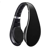 2,10 m Bluetooth-Verbindung, kontinuierliche und stabile Übertragung.