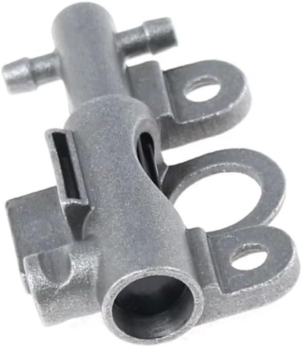 Oil Fit For For For UT10586 UT10548 UT10568 UT10588 UT10569 UT10589 UT10640 UT10660 UT10918 UT10564 UT10566 UT10584