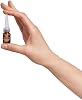 Martiderm HGFx3 ® Hair Loss Ampoules - 28 ampoules