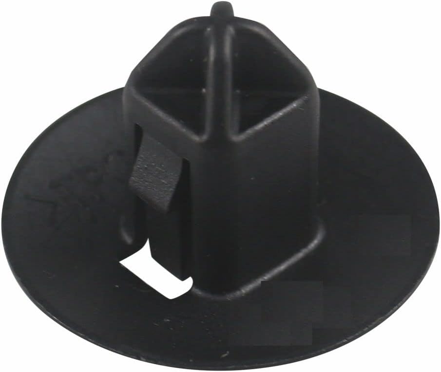 SNAP 30763619 30763619, Compatible with S40 60 70 80 XC