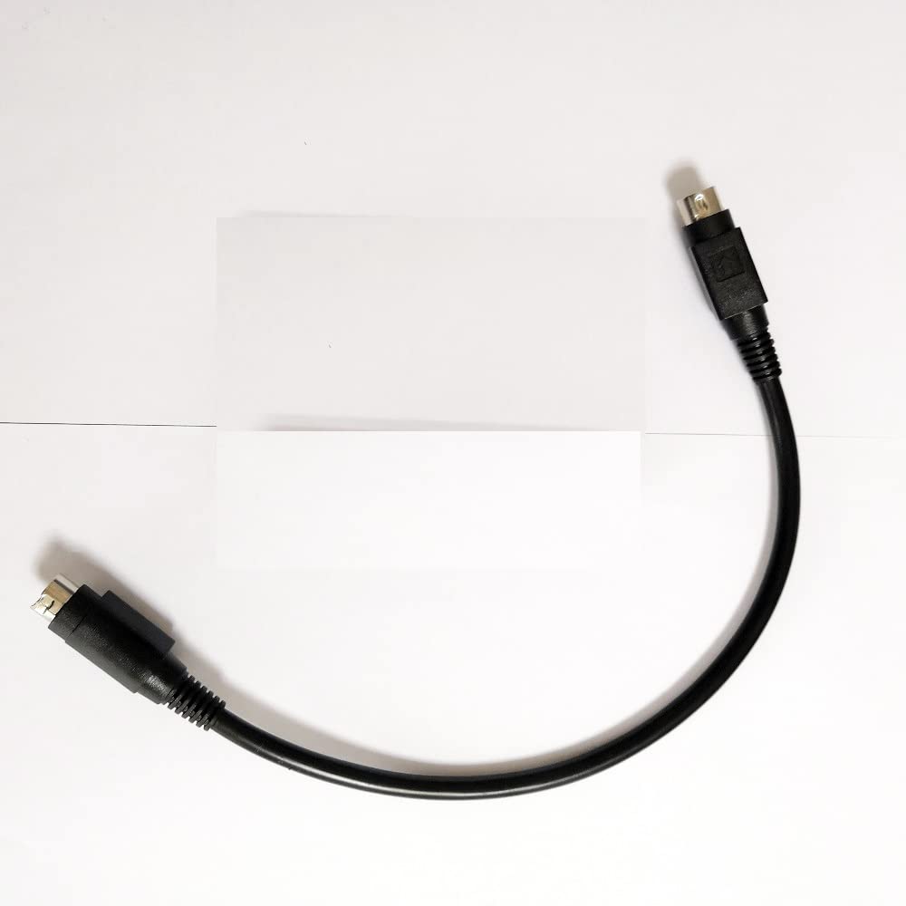 その他 Fai MTW Signal Fire AI-9 Fusion Splicer Battery Charger