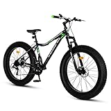 ghost mtb hardtail test 【85 % vormontiert + 30 Tage Rückgabegarantie】 - Das Fahrrad wird zu 85% vormontiert geliefert. Sie müssen Vorderrad, Lenker und Pedale montieren und können nach einer kurzen Einstellung der Bremsen und der Schaltung sofort losfahren. Rückgabegarantie: Wir unterstützen die Rückgabe ohne Fragen innerhalb von 30 Tagen nach Erhalt der Ware. Bitte beachten Sie, dass Sie sich bei Fragen zunächst an unseren Velors-Kundendienst wenden sollten.：）