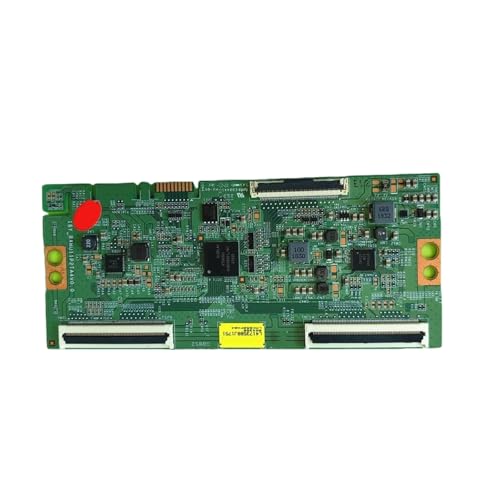 Image of Logic Board LJ94-41735B 18Y RAHU11P2TA4V0.0 T-CON Compatible With Xi-aomi L65M5-AD /JVC LT-65MAW595 / TCL 65S423 65S425 65S421 65S4