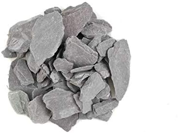 War World Gaming Fantasy Battle Miniature Basing Kit  Wargame Themed Tabletop Layout Terrain Scenery Landscape Model Modelling Figure Diorama Material