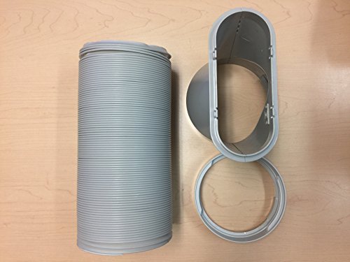 CCH Portable AIR Conditioner Parts Combo Sale