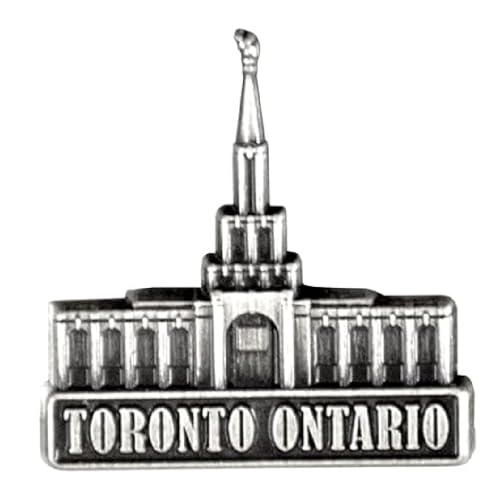 LDS �����Y �e���v���V���o�[�X�`�[���^�C�^�b�N/�^�C�s�� �j�̎q�p, Small, �X�e�����X�|, �W�F���X�g�[���Ȃ�