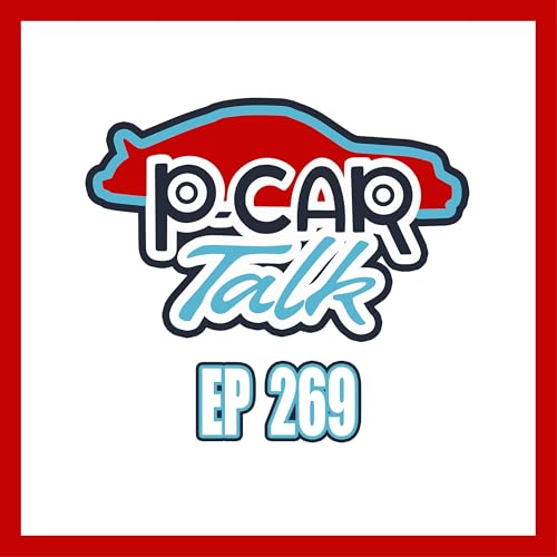 1193 HP, 300 Million and 3RS Touring