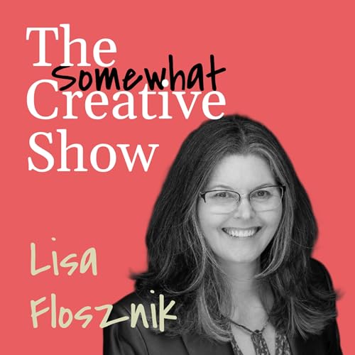 The Creative Tools Revolution (and Revolt) cover art