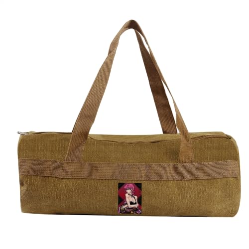 WW̊Ȗ` {XgobO L[I WobO v[ |  ^ tBbglX  lC ו y e @\ AEghA X|[c s Cws St oXP ^ o @ jp